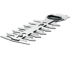 Bosch Krūmų žirklių peilis EasyShear