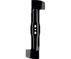 BOSCH Spare blade 32 cm (F.016.800.699)