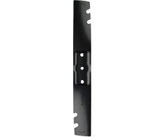BOSCH Spare blade 38 cm (F.016.800.697)