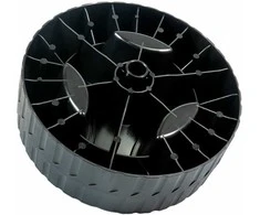 Bosch Spare wheel for Bosch AXT 25 TC shredder (2.609.003.159)