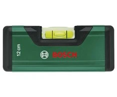 Bosch 4059952660950
