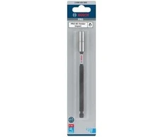 Bosch PRO Imp.grąžto ant. laik. 1/4", 150 mm