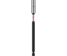 Bosch PRO Imp.grąžto ant. laik. 1/4", 150 mm