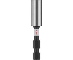 Bosch Univers.suktuvo antgalių laikiklis Standard 1 vnt.