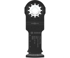 Bosch AIZ 32 APIB, Multi Mat. 32 x 50 mm,1 vnt.STARLOCK