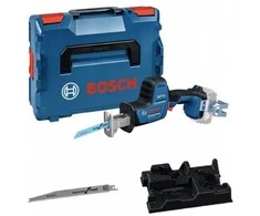 Bosch GSA 18V-24 Solo, LB