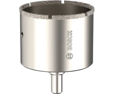 Bosch Skylių pjūk. su verpstės plytelėmis, 65x40mm