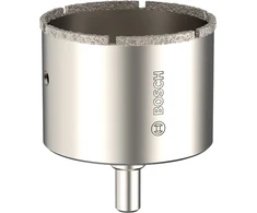 Bosch Skylių pjūk. su verpstės plytelėmis, 68x40mm