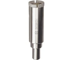 Bosch Skylių pjūk. su verpstės plytelėmis, 18x40mm