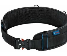Bosch Belt 108 1080 x 50 mm diržas L/XL