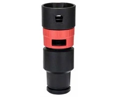Bosch Antgalis GAS 35 , 55