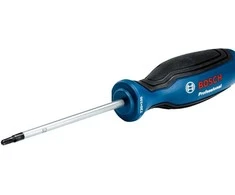 Bosch Atsuktuvas TX20 x 100mm