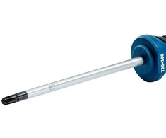 Bosch Atsuktuvas TX25 x 100mm