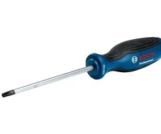 Bosch Atsuktuvas TX30 x 125mm