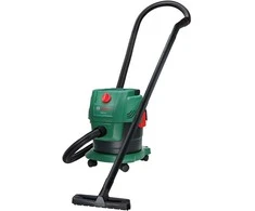 Bosch PAS 15-200 Dulkių siurblys