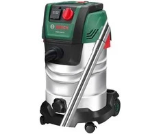 Bosch PAS 30-240PRS Dulkių siurblys