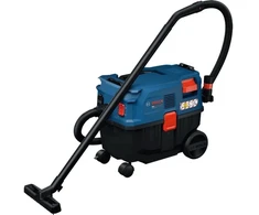 Bosch GAS12-25LS, CT