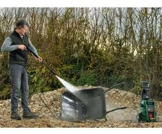 Bosch UniversalAquatak 130 + Home&amp;Car Set (0.615.992.626)