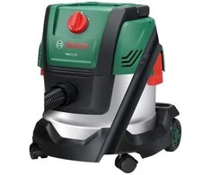 Bosch PAS 15-220 Dulkių siurblys