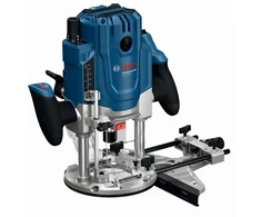 Bosch GOF 20-12, LB