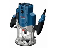 Bosch GOF 20-12, LB