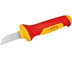 Bosch VDE Cable Knife