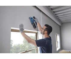 Bosch GSS 20-18 A, CT