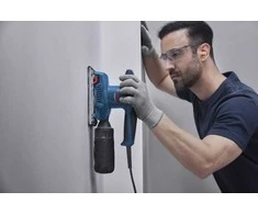 Bosch GSS 20-18 A, CT