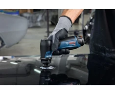 Bosch GSS 12V-32 Solo, CT
