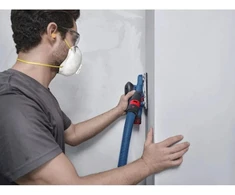Bosch GSS18V-18 Solo, CT