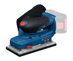 Bosch GSS18V-18 Solo, CT