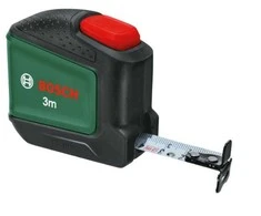 Bosch 4059952614144