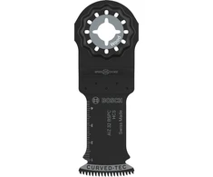 BOSCH MT BRZESZCZOT SEGM.AIZ 32mm BPC