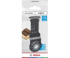 BOSCH MT BRZESZCZOT SEGM.AIZ 32mm BPC
