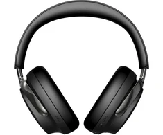 Bose QuietComfort ausinės (2-osios kartos)