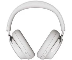 Bose QuietComfort Ultra Ausines (2nd gen)