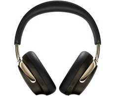 Bose QuietComfort Ultra Ausines (2nd gen)