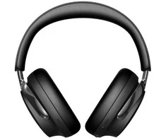 Bose QuietComfort Ultra Ausines (2nd gen)
