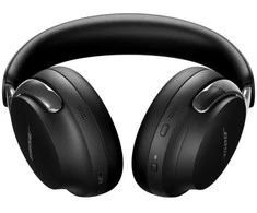 Bose QuietComfort Ultra Ausines (2nd gen)