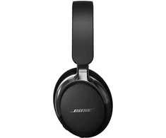 Bose QuietComfort Ultra Ausines (2nd gen)