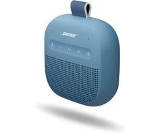 Bose Soundlink Micro garso kolonėlė (2nd gen)