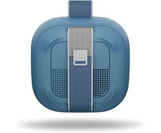Bose Soundlink Micro garso kolonėlė (2nd gen)