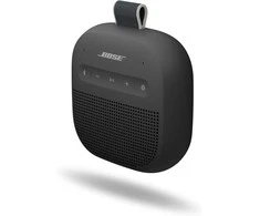 Bose Soundlink Micro garso kolonėlė (2nd gen)