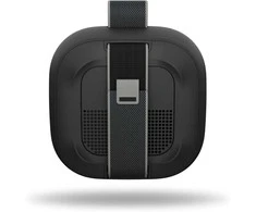 Bose Soundlink Micro garso kolonėlė (2nd gen)
