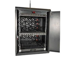 Boxed Mobile Base iBase 20