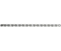 BPA SRAM FORCE E1 Flattop 114-link chain with PowerLock clutch - 12/13 speed