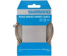 Shimano Brake Inner Cable SUS RoadRoad 2050mm