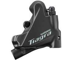 Stabdžių hidraulinių suportas Shimano BR-4770 Tiagra Flat Mount