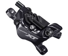 Stabdžių hidraulinių suportas Shimano BR-M8120 Deore XT