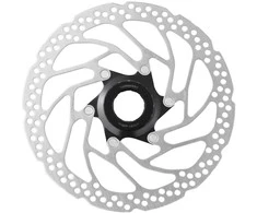 Žvaigždė Shimano RT30 180mm Center-L